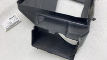 ⭕12-15 Tesla Model S Front Air Conditioner A/C Condenser Duct Right 1011520-00-B