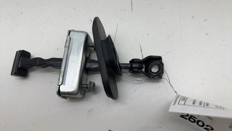 ⭕ 2022 2023 2024 Rivian R1T Door Check Strap Stopper OEM Assembly