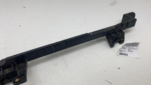 ⭕2016-2020 Tesla Model X Air Conditioning Radiator Fan Support Beam 1054164-00-D