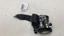 ⭕17-23 Tesla Model 3 Rear Left or Right 2nd Row Seat Belt Retractor 1081281-01-F