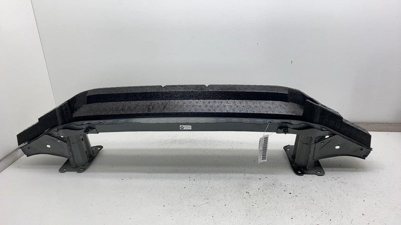 ⭕ 19-24 Subaru Forester Front Bumper Reinforcement Bar w/ Foam Energy Absorber