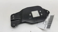 ⭕ 2024 Porsche Cayenne Satellite Radio Antenna Module w/ Bracket OEM 971035507B