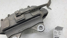 ⭕ 2020-2024 Tesla Model Y Front Left Caliper w/ Brake Hose Line OEM 2288621-00-A