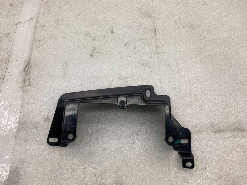 105190600A ⭕ 2012-2020 Tesla Model S Control Module Mount Bracket Support 1051906-00-A OEM