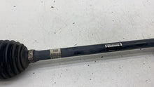 ⭕ 17-25 Model 3 M3 Rear Left or Right CV Axle Shaft Halfshaft 25MM 1044161-00-D