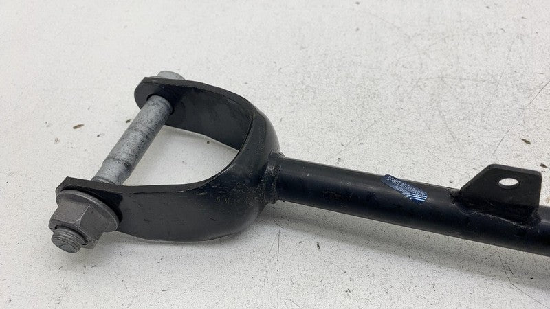 1044423 00 G 2017-2023 Tesla Model 3 Rear Left/Right Upper Control Arm Rearward Toe Link RWD