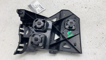 2022-2024 BMW M440i 430i Rear Passenger Side Bumper Rail Support Bracket Right
