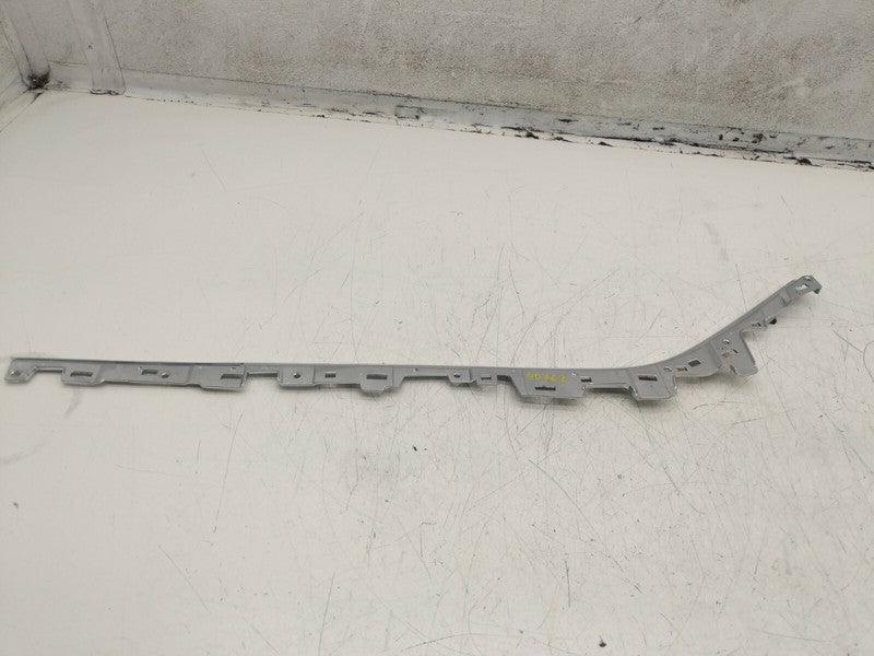 1097166-00-D ⭕ 2017-2023 Tesla Model 3 Y Front Right Center Console Bright Strip Molding OEM