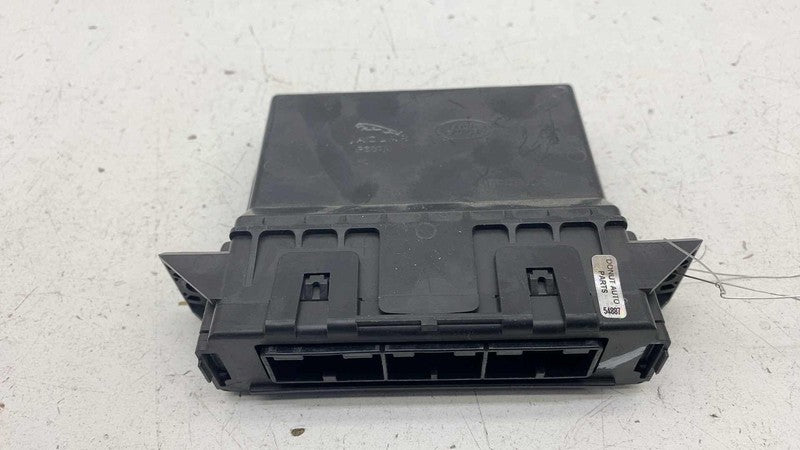 ⭕ 14 Land Range Rover Sport Climate Air Condition Module Control DPLA-