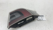 ⭕ 2012-2022 Tesla Model S Rear Taillight LED Outer Tail Lamp Right 6005919-00-E