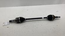 ⭕ 17-25 Model 3 M3 Rear Left or Right CV Axle Shaft Halfshaft 25MM 1044161-00-D