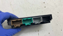 ⭕ 22-24 Rivian R1T Rear Right Door Computer Control Module Unit RH PT00000606-M