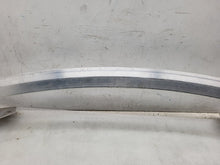 ⭕ 17-22 Model 3 Front Bumper Reinforcement Impact Bar Ankle Catcher 1084894-00-B