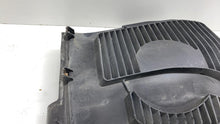 ⭕2012-2015 Model S Front Left Wheelhouse Fender Liner Splash Shield 1016285-00-A