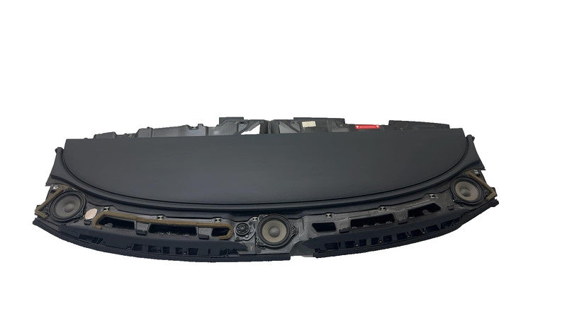 1077823-00-F ⭕ 2017-2020 Tesla Model 3 Y Dashboard Instrument Panel Base & Premium Assembly