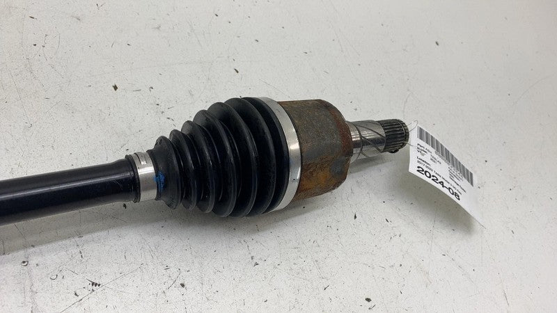 ⭕ 17-23 Model 3 Rear Left or Right CV Axle Shaft Halfshaft 25MM OEM 10