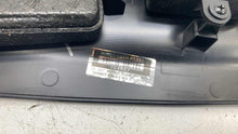 ⭕ 16-20 Tesla Model X Front Left Seat Adjust Switch w/ Trim Panel 1067690-00-C