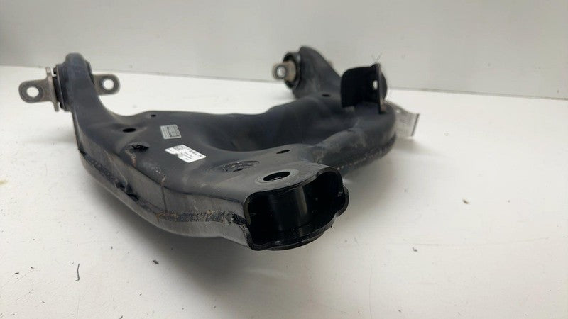 ⭕ 2024 Tesla Cybertruck Rear Driver Side Lower Control Arm Left LH 125