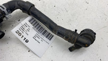 Miscellaneous Parts VOLKSWAGEN ID4 25
