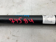 ⭕ 17-23 Model 3 Rear Left or Right Shock Strut Absorber Damper AWD 1044461-01-E