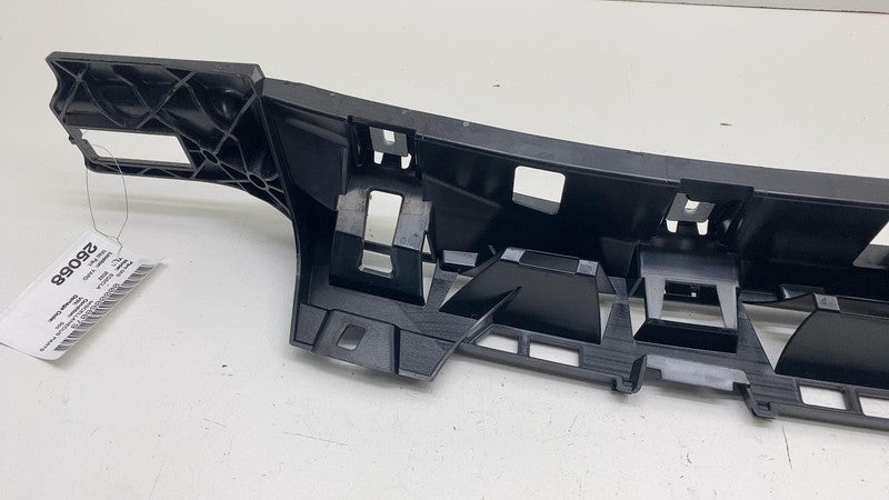 A 297 880 23 00 ⭕ 2022-2024 Mercedes EQS 450+ Front Bumper Support Carrier Bracket A2978802300