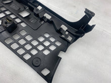 ⭕ 16-20 Model X Rear Right Trunk Parcel Shelf Support Bracket Panel 1048064-00-E
