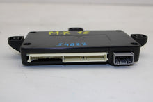⭕ 16-20 Model X MX Rear Left or Right Door Control Unit Module TSTD 1045490-00-G
