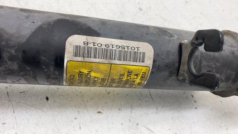 ⭕ 2012-2020 Tesla Model S Front Left or Right Shock Strut Absorber 101