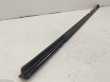 ⭕ 12-25 Model S Passenger Rocker Skirt Molding Scuff Panel Right RH 1012217-00-G