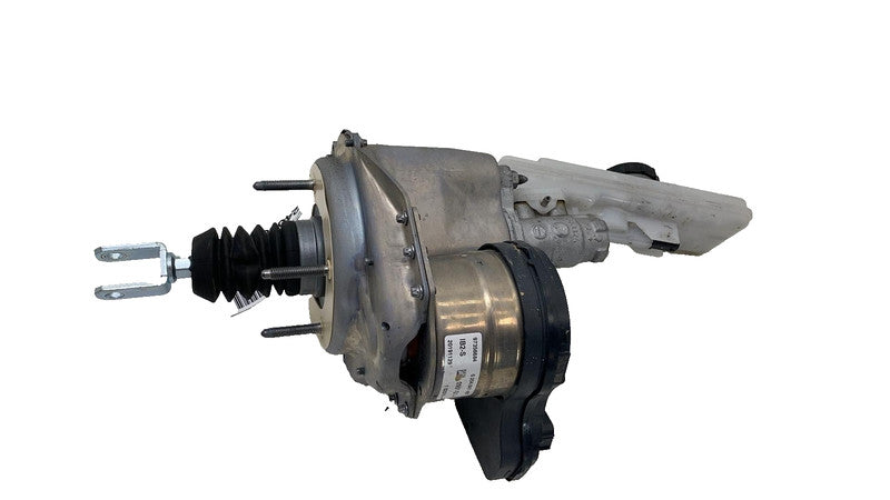 ⭕ 2017-2023 Tesla Model 3 iBooster Power Brake Booster Master Cylinder