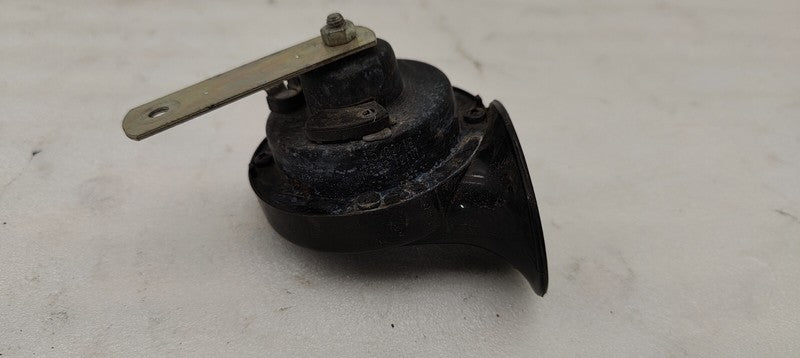 ⭕ 2012-2020 Tesla Model S Seger High Pitch Tone Horn 12V 510 Hertz wit