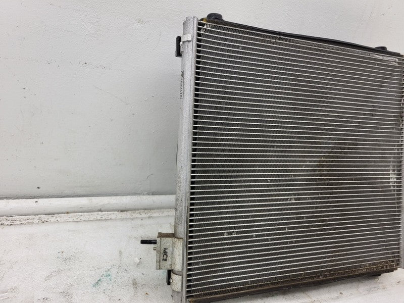 ⭕2012-2020 Tesla Model S A/C Gas Cool Fan Shroud Condenser Assembly 60