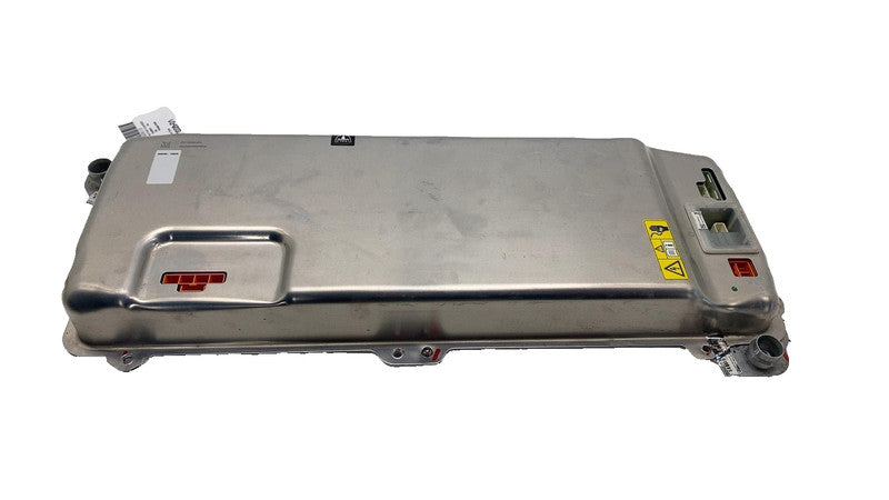 ⭕ 2020-2024 Tesla Model Y Power Conversion System Onboard Charger 1135