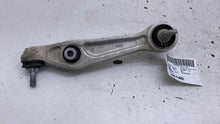 ⭕ 17-23 Model 3 Front Left or Right Lower Control Arm Lateral Link 1044341-00-D