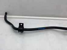 ⭕ 2012-2020 Tesla Model S Rear Suspension Air Stabilizer Bar (21mm) 1043962-00-B