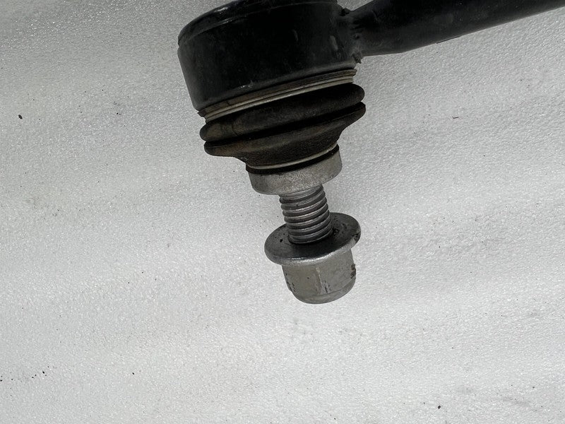 ⭕ 2017-2023 Tesla Model 3 Y Front Passenger Side Stabilizer Sway Bar Link Right