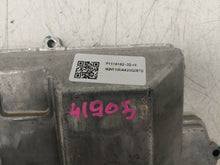 ⭕ 17-20 Model 3 Front Suspension Electrical Control Module Computer 1118182-02-H