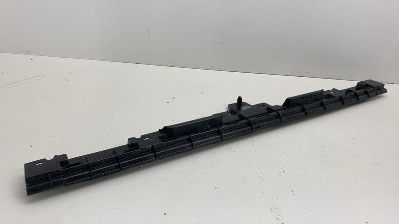 ⭕ 24-25 Tesla Cybertruck Rear Bumper Center Bracket Frame Support 1684