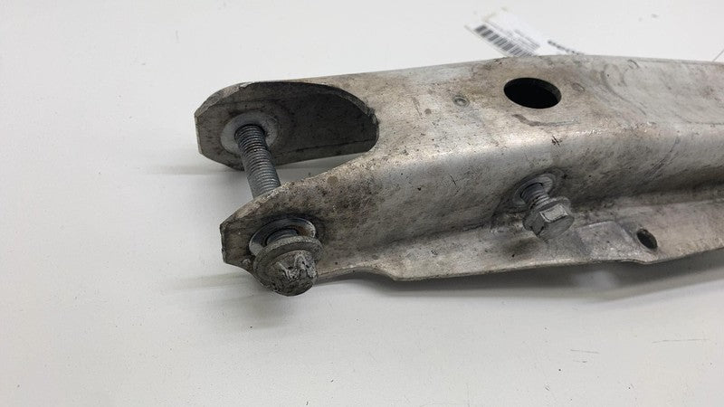 A2463520002 ⭕ 2014-2015 Mercedes-Benz B Electric Drive Rear Shock Absorber Left A2463520002