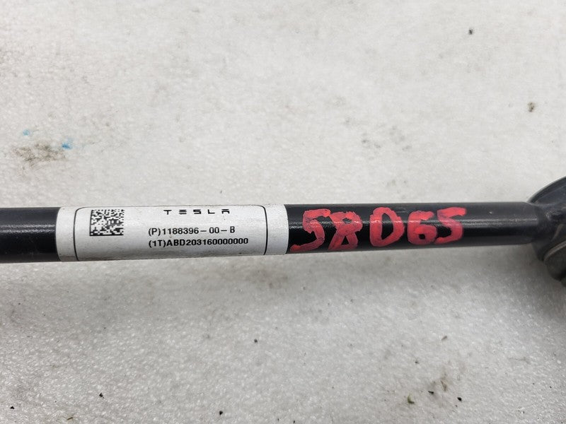 ⭕2017-2023 Model 3 Y Front Right Stabilizer Anti Roll Sway Bar Link 11