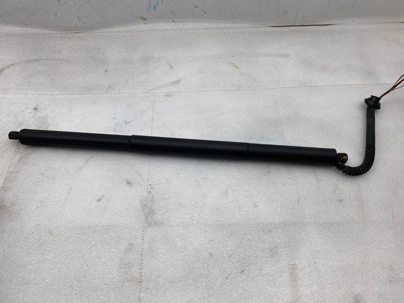 6006610 00 B ⭐️2012-2020 Tesla Model S Rear Liftgate Trunk Lid Power Shock Strut 6006610-00-B