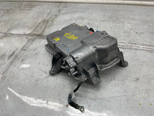 ⭕ 16-20 Model S High Voltage Power Distribution Junction Box Module 1059891-00-C