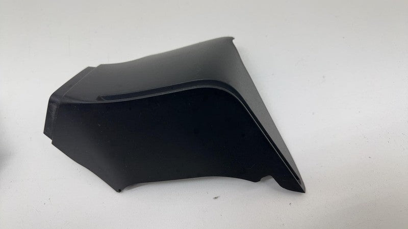 9Y3 945 311 ⭕ 2024 Porsche Cayenne Rear Left & Right Trunk Liftgate Trim 9Y3945311/9Y3945312