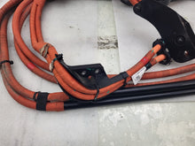 ⭕ 16-20 Model X High Voltage Small Drive Rapid Splitter Cable Kit 1095000-10-E