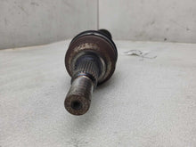 2017-2023 Tesla Model 3 M3 Front Left or Right Halfshaft 25MM x 540MM Half Shaft