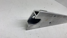 ⭕25-26 Model Y Front Luggage Storage Compartment Frunk Support Beam 2034101-00-A