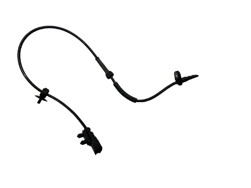 ⭕ 12-20 Model S  Rear Left/Right Intelligent ABS Wheel Speed Sensor 1037796-00-C