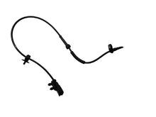 ⭕ 12-20 Model S  Rear Left/Right Intelligent ABS Wheel Speed Sensor 1037796-00-C