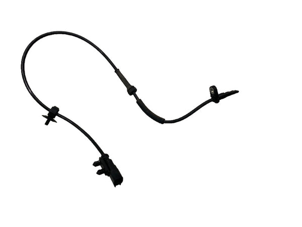 ⭕ 12-20 Model S  Rear Left/Right Intelligent ABS Wheel Speed Sensor 1037796-00-C