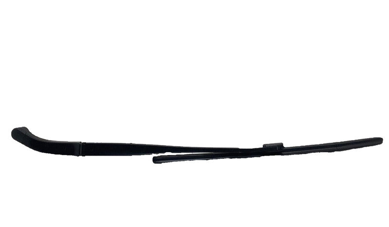 ⭕ 2022-2024 Rivian R1T Front Left Windshield Wiper Driver Side LH